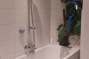 OHNE PROVISION! Charlottenburg, hier lässt es sich gut leben! Ruhige, sonnige 2-Zi. Altbau-Wohnung – Die vollständige Adresse der Immobilie erhältst du vom Anbieter., 10589 Charlottenburg, Berlin – Vorschaubild 9