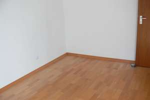 Modernisierte 3-Zimmer-Wohnung in Saarbrücken – vorstadtstrasse 15, 66117 Alt-Saarbrücken, Saarbrücken – Vorschaubild 9