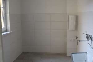 Einfamilienhaus in Uebigau-Wahrenbrück zur Vermietung – Baderstraße 7a, 4938 Uebigau-Wahrenbrück – Vorschaubild 9