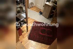Tauschwohnung: Biete schweren Herzens meine 3-Raumwohnung Suche 2-Raum – 4229 Kleinzschocher, Leipzig – Vorschaubild 2