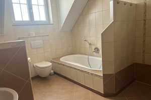 Modernes Einfamilienhaus mit Garage und Sauna zu vermieten! – Mayen-Koblenz (Kreis) – Vorschaubild 4