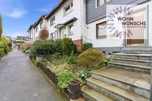 Gemütliches Reihenhaus zur Sanierung mit Garten und Garage – Hülsenbusch 63, 42929 Wermelskirchen – Vorschaubild 3