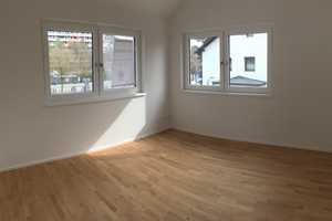 MODERNE DHH IN MÜNCHEN-FREIMANN – Thujaweg 2a, 80939 München – Vorschaubild 23