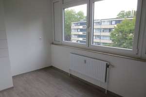 Praktisch geschnittene Wohnung wartet auf Sie! – Ötztaler Str. 27, 44339 Eving (Ortsteil), Dortmund – Vorschaubild 6