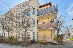 Property thumbnail 14