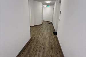 Kapitalanlage: Möbliertes Apartment in Top-Lage für Studenten | sofort Einnahmen – Paracelsuspark 1, 59063 Mitte, Hamm – Vorschaubild 10