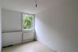 Familienwohnung bezugsfertig mit neuen Böden und alles frisch geweißt! – Kantstraße 52, 47166 Obermarxloh, Duisburg – Vorschaubild 9