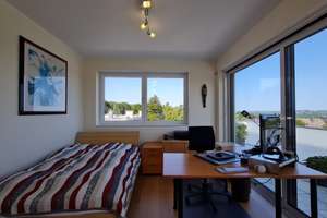 Property thumbnail 22