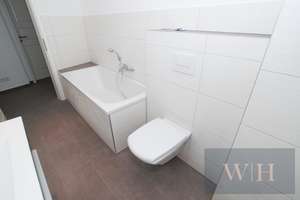 Traumhafte 2-Raum Wohnung mit Tageslichtbad, Badewanne und Balkon! – Hafenstr. 15, 39106 Alte Neustadt, Magdeburg – Vorschaubild 8