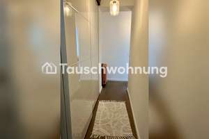 Tauschwohnung: 82 m² Altstadtwohnung gegen moderne 3+ Zimmer Wohnung – 40213 Altstadt, Düsseldorf – Vorschaubild 9