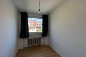 2-Zimmer Apartment mit Balkon in zentraler Lage von Düsseldorf – Blücherstraße 49, 40477 Pempelfort, Düsseldorf – Vorschaubild 8