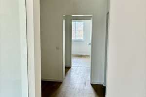 Frisch sanierte 4-Zimmer-Wohnung mit Balkon in Aachen-Brand – Die vollständige Adresse der Immobilie erhältst du vom Anbieter., 52078 Brand, Aachen – Vorschaubild 5