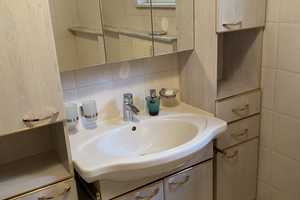 Property thumbnail 19
