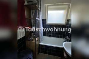 Tauschwohnung: Gemütliche 2 ZW in Lichterfelde Ost gegen 3-4Zimmer – Die vollständige Adresse der Immobilie erhältst du vom Anbieter., 12207 Lichterfelde, Berlin – Vorschaubild 7