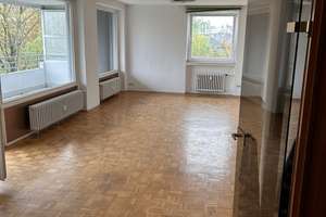 Großzügige 4,5-Zimmer-Wohnung in zentraler Lage von Bottrop – provisionsfrei von privat
