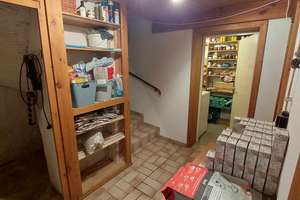 Reihenhaus mit 4 Zimmern und Garten in Grafing bei München – Die vollständige Adresse der Immobilie erhältst du vom Anbieter., 85567 Grafing bei München – Vorschaubild 18