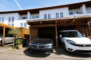 Endliche genügend Platz für Familie und Homeoffice. 5 Zi., 2 Bäder, neues Dach, trockener Keller uvm – Die vollständige Adresse der Immobilie erhältst du vom Anbieter., 22607 Bahrenfeld, Hamburg – Vorschaubild 4