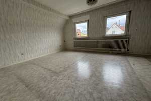 Einfamilienhaus in Lollar-Odenhausen zu verkaufen – Hauptstraße 42, 35457 Gießen (Kreis) – Vorschaubild 11