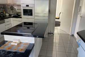 Geräumige, neuwertige 8-Zimmer-Villa mit luxuriöser Innenausstattung in Gütersloh – Gütersloh (Kreis) – Vorschaubild 7