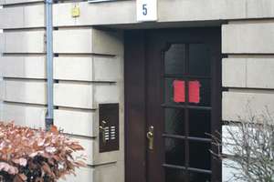 Großzügige 2-Zimmer Wohnung im schönen Altbau in Schmargendorf  – Franzensbader Straße 5, 14193 Schmargendorf, Berlin – Vorschaubild 3