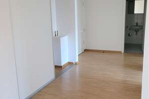 *Top Lage von St. Georg* Attraktive 4-Zimmer-Familienwohnung mit Balkon, Einbauküche und zwei Bädern – Koppel 5, 20099 Sankt Georg, Hamburg – Vorschaubild 5