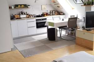 "DAS EXCLUSIVE WOHNAMBIENTE mit den 7 PLUSPUNKTEN + VIDEO v. d. WOHNUNG – Oybiner Strasse 22, 1324 Bühlau/Weißer Hirsch, Dresden – Vorschaubild 39