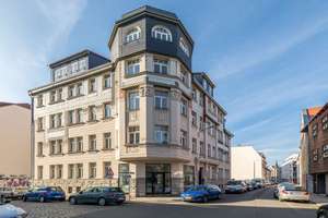 Property thumbnail 10