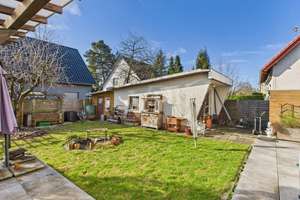 Property thumbnail 37