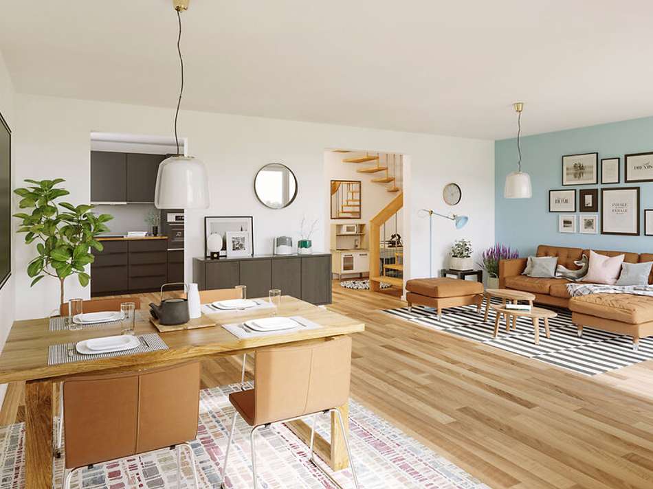 Doppelhaus-Duett-125