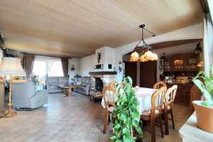 PROVISIONSFREI !!! Ihr "HAUS im HAUS" - mehr als eine Wohnung! – Rhein-Erft-Kreis – Vorschaubild 13