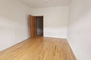 Alltagstaugliche 2-Zimmer-Wohnung in Leipzig Engelsdorf – Klingerstraße 5, 4319 Engelsdorf, Leipzig – Vorschaubild 19