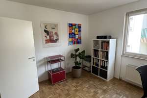 Nachmieter für 3 Zimmer Wohnung in Düsseldorf-Stockum gesucht – Die vollständige Adresse der Immobilie erhältst du vom Anbieter., 40474 Stockum, Düsseldorf – Vorschaubild 3