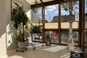 Property thumbnail 21