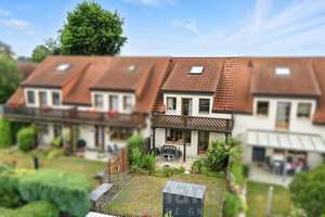 Reihenmittelhaus in Penig – Die vollständige Adresse der Immobilie erhältst du vom Anbieter., 9322 Penig – Vorschaubild 2