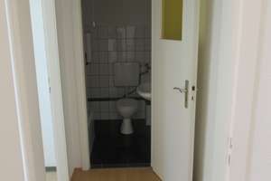 Geschmackvolle 1-Raum-Dachgeschosswohnung in Hannover – Ziesenißstraße 11, 30455 Badenstedt, Hannover – Vorschaubild 4