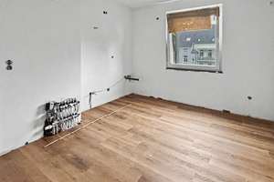 Vollsaniert zur Selbstnutzung– 7-Parteien-Haus nahe der Innenstadt von Gelsenkirchen – Die vollständige Adresse der Immobilie erhältst du vom Anbieter., 45881 Schalke, Gelsenkirchen – Vorschaubild 16