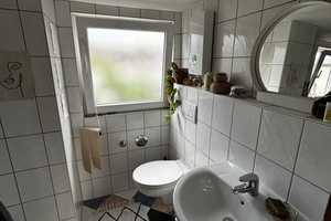 Gemütliche 2 ZKB Wohnung  – Dominicusstraße 1, 56073 Koblenz – Vorschaubild 5