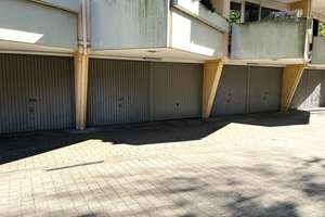 Attraktive 2 Zimmer Wohnung mit Balkon in begehrter Schlossnähe – 48149 Schloss, Münster – Vorschaubild 13