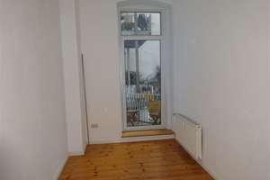 ** Saniete 3-Zimmer-Altbauwohnung in bester Lage ** – Die vollständige Adresse der Immobilie erhältst du vom Anbieter., 10115 Mitte (Ortsteil), Berlin – Vorschaubild 10