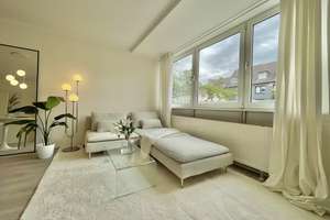 Property thumbnail 17