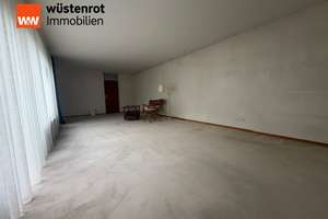 Ihr Traum-Bungalow in Pforzheim-Sonnenhof: Wohnen in idyllischer Lage – Die vollständige Adresse der Immobilie erhältst du vom Anbieter., 75180 Sonnenhof, Pforzheim – Vorschaubild 8