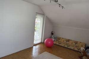 Einfamilienhaus in Wuppertal Nächstebreck  – Die vollständige Adresse der Immobilie erhältst du vom Anbieter., 42279 Oberbarmen, Wuppertal – Vorschaubild 11