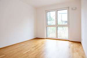 HEGERICH: Mehr Platz für das, was wirklich zählt - Familienfreundliche 4-Zimmer-Neubauwohnung – Die vollständige Adresse der Immobilie erhältst du vom Anbieter., 90439 Sündersbühl, Nürnberg – Vorschaubild 14