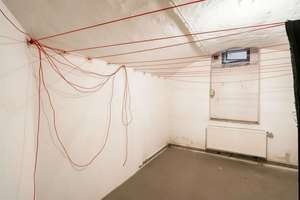 +++ Bezugsfrei! Moderne 3-Zimmer-Wohnung mit Stellplatz und ca. 130 m² eigenem Garten +++ – Die vollständige Adresse der Immobilie erhältst du vom Anbieter., 1277 Tolkewitz/Seidnitz-Nord, Dresden – Vorschaubild 21