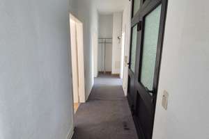 Etagenwohnung in guter Wohnlage in Durlach-Aue – Die vollständige Adresse der Immobilie erhältst du vom Anbieter., 76227 Durlach, Karlsruhe – Vorschaubild 4