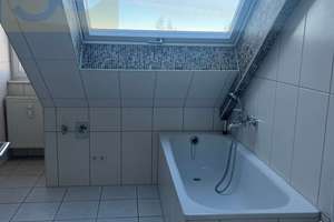 2-Zimmerwohnung in Wolfsburg! Meine Wohnung = Mein Partner! – Die vollständige Adresse der Immobilie erhältst du vom Anbieter., 38440 Stadtmitte (Ortsteil), Wolfsburg – Vorschaubild 10