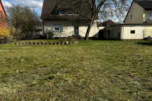 BENIT | ❗️FILETSTÜCK mit riesigem Potential zum TOP Preis in Bestlage von Wunstorf Luthe – Hannover (Kreis) – Vorschaubild 2