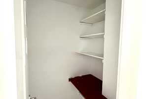 Penthouse-Feeling: 3-Zimmer-Whg im 7. Stock mit Balkon & Alpenblick – Augsburg – Vorschaubild 24