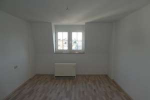 2-Zimmer-Wohnung in Essen Frohnhausen
