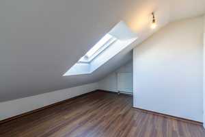 Modern und doch erschwinglich - Reihenmittelhaus in Oberensingen – Esslingen (Kreis) – Vorschaubild 14